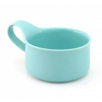 楽天なないろ本舗楽天市場店ZEROJAPAN（ゼロジャパン） カフェマグ スープ AM CFZ-03