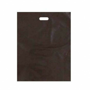 「送り先が、北海道・沖縄・離島 他、特殊地域の場合、ショップにて注文確認後に別途追加送料をご案内させていただく場合がございます。」「お客様都合でのキャンセルの場合、出荷前後にかかわらずキャンセル料などの手数料が発生いたしますので予めご了承ください。」「メーカーより取り寄せ商品のため、在庫状況によっては欠品・廃盤の可能性があります。あらかじめご了承ください。」厚みが0.05mm以上あるため、レジ袋有料化の対象外商品です。袋の厚みを表記するシール(厚み表示シール)を貼り付ければ、無償配布が可能です。ただし、厚み表示シールは付属しません。サイズ巾465×丈600mm個装サイズ：20×8×39cm重量個装重量：500g素材・材質LDPE仕様厚み:0.09mmセット内容25枚生産国日本fk094igrjs