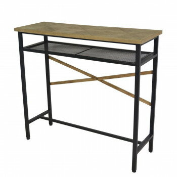 B.Bファニシング KALEIDO　カウンターテーブル KAHT-110