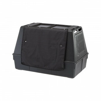 �ե����ץ饹�� ���ȥ饹���� 100 ���˥å� ���ѥ��С� 82000399