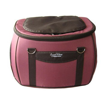 Sweet Heart(�������ȥϡ���) ���å������� �ɥ饤������ �Хå�ñ�� SHB-216DR