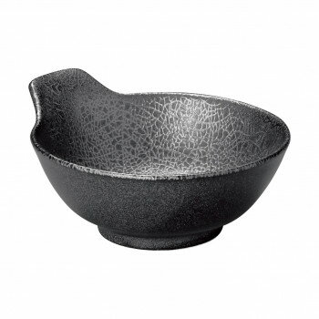 光洋陶器 墨縅 呑水 18139085