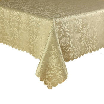 紅石　テーブルクロス　SSI-K18