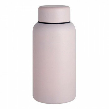 Smoo ステンレスマグボトル400ml PK 410944