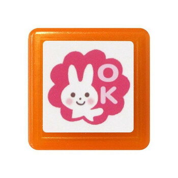 こどものかお ティーチャー浸透印G 0616-011