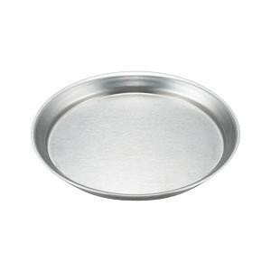 料理のいろは 下ごしらえトレー 小　YJ2796(3)