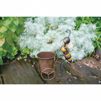 アニマルポット　86328