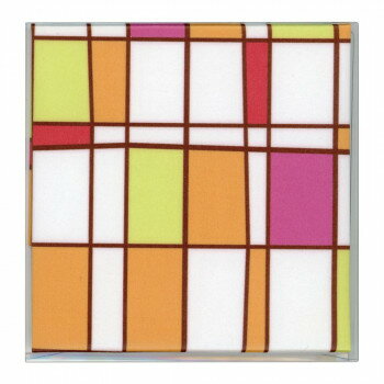 メガネ拭き ザヴィーナミニマックス MX300 SILKINA 4 18625