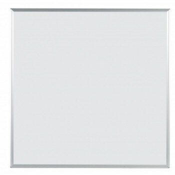 ϰMAJI series(ޥ꡼)ɳݡ̵ϥۥ磻ȥܡɡW910H910mmMH33