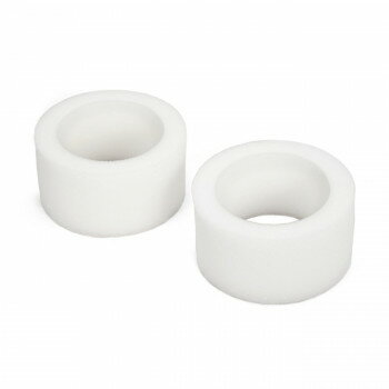 G-FORCE Classic BB (Bubbled Buggy) Inner GOP139