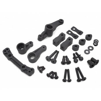 G-FORCE ステアクランクセット(Genova) GSP027