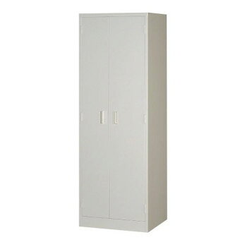 ¿Ϳå ξ̵ ˥塼졼 NL602W