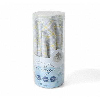 MADRAS アイスバッグ (M) GRAY A623GY 2