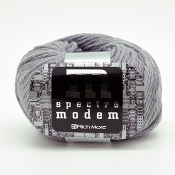 ハマナカ リッチモア スペクトルモデム No.57 2098057