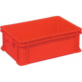 三甲 サンコー サンボックス♯36B レッド 202354-00RE401