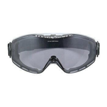 ʤʤ޳ŷԾŹ㤨֥꡼ɹȡRUDEѥȥ꡼ȥ롡PG-403AפβǤʤ3,785ߤˤʤޤ