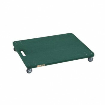 ������ ����� �����뼫�ߥ����� 600��500��86mm ���꡼�� YM-2G