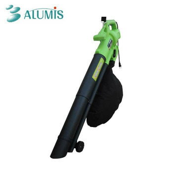 ブロワバキュ-ム ABV-1200W