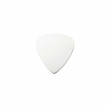 SUS・ga サス・ガ ピック型メタルコースター SUS-PC60