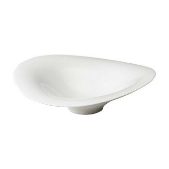 NIKKO(ニッコー) IO(イオ) SIJIMA DEEP PLATE 270 13350-4674(3)