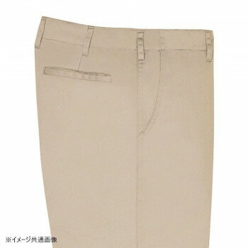 ベスト メンズ スリムフィット 韓国風 ファッション トレンド チェック柄 シングルブレスト テーラードカラー 綿混 ポリエステル ビジネス カジュアル ジレ モノトーン