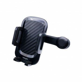 アークス(axs) スマートフォンホルダーエアコンDX X-294