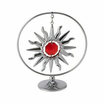 太陽 モビール 760-211(3)