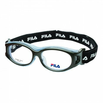 スポーツアイガード SF4806J-5 ガン 615663