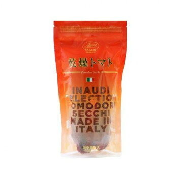 ꥢ INAUDI(ʥǥ) ȥޥ 80g30 TOM1