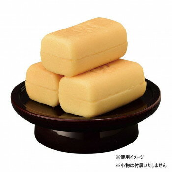お供え菓子 イミテーション 俵もなか 5762000000002