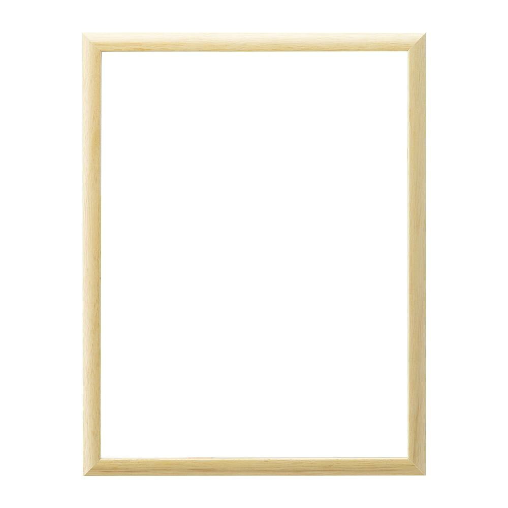 「送り先が、北海道・沖縄・離島 他、特殊地域の場合、ショップにて注文確認後に別途追加送料をご案内させていただく場合がございます。」「お客様都合でのキャンセルの場合、出荷前後にかかわらずキャンセル料などの手数料が発生いたしますので予めご了承ください。」「メーカーより取り寄せ商品のため、在庫状況によっては欠品・廃盤の可能性があります。あらかじめご了承ください。」作品を飾るのに最適。タテ・ヨコどちらでも使用できます。サイズ額外寸:374×450mm個装サイズ：37.9×45.5×1.8cm重量1170g個装重量：1180g素材・材質フレーム:木前面:ガラス裏板:MDF仕様収納寸法:347×423mm吊カン(タテ・ヨコ)吊紐付き生産国インドネシアシンプルなデッサン額。作品を飾るのに最適。タテ・ヨコどちらでも使用できます。fk094igrjs