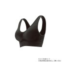 グローバル・ジャパン ゆる圧ブラL-LLブラック