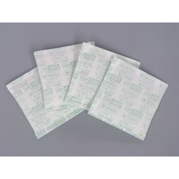 ラッキーシップ OZO強力吸湿乾燥剤 4個組