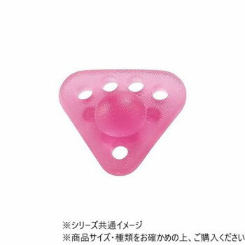 ●運送費について、郡部等につきましては30〜50%増しとさせていただきます。また、離島につきましては別途見積とさせていただきます。●日時指定は運送便の都合上お受けできません。指定が必要な場合はチャーター便扱いとなり、別途運賃を申し受けます。●2階以上、2人以上の運搬をご希望の場合は別途実費を申し受けます。「送り先が、北海道・沖縄・離島 他、特殊地域の場合、ショップにて注文確認後に別途追加送料をご案内させていただく場合がございます。」「お客様都合でのキャンセルの場合、出荷前後にかかわらずキャンセル料などの手数料が発生いたしますので予めご了承ください。」「メーカーより取り寄せ商品のため、在庫状況によっては欠品・廃盤の可能性があります。あらかじめご了承ください。」フィンガーエクササイザーです。●運送費について、郡部等につきましては30〜50%増しとさせていただきます。また、離島につきましては別途見積とさせていただきます。●日時指定は運送便の都合上お受けできません。指定が必要な場合はチャーター便扱いとなり、別途運賃を申し受けます。●2階以上、2人以上の運搬をご希望の場合は別途実費を申し受けます。サイズ12×12×4cm個装サイズ：12×12×4cm重量100g個装重量：100g素材・材質熱可塑性ゴム生産国台湾fk094igrjs