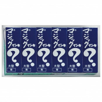 عȡޥå󥭡緿6ܥѥåġML-T3-6P