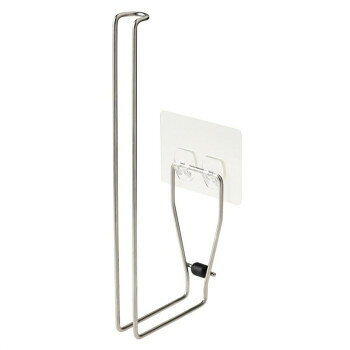 ���꥿�å������å���ڡ��ѡ��ۥ����L��KH-5077