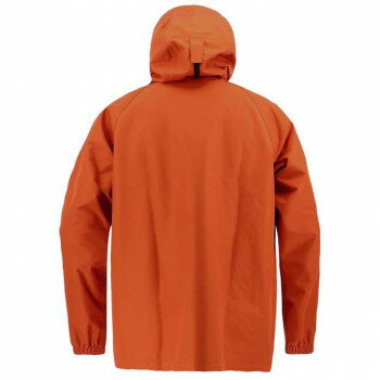 弘進ゴム　　B-1000 LIGHTレインスーツ ベージュ L H1000BC【同梱・代引き不可】