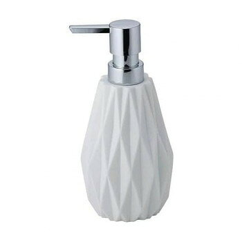 佐藤金属興業 ノキア ディスペンサー