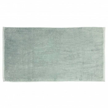 joujoulier ジュジュリエ　ニュアンスカラー もくもくバスタオル　70　ROSE　GHR9388