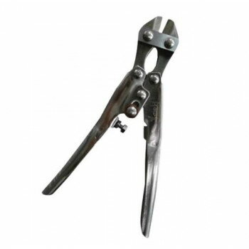 土牛産業　オールステンハンディーカッター　150mm　01359