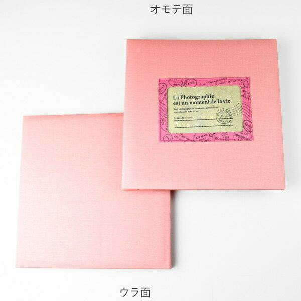 ԥåȥХ եȥե졼 60-343 ȥ٥ԥ