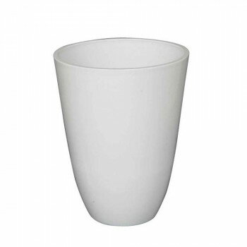 プランター　86640