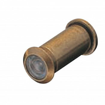 Other - シロクマ ドアスコープ 15φ 仙徳 NO-5