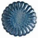 花皿 プレート17 NV T-931028