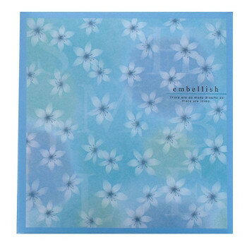 ナカバヤシ　フヤスアルバム20R/インベリッシュ　20L-84-B(3)