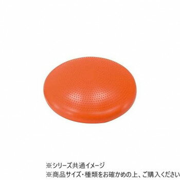 ダンノ(DANNO) DISCOスポーツ　D5969