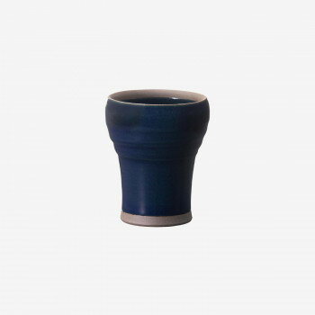 西海陶器 en もちやすカップ 宵 24353