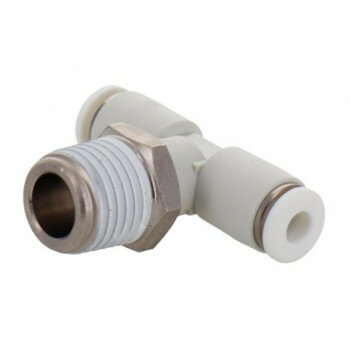 H＆H　C型ユニオン　4　1/4　562　133562