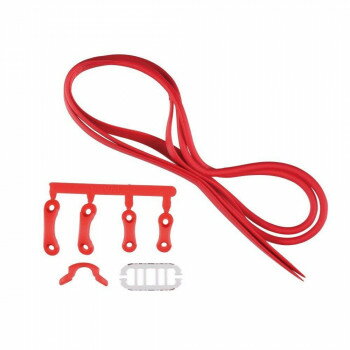 山本光学 SWANS 度付きレンズ(SRXCL、SR