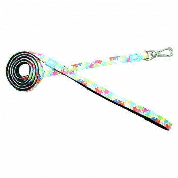 マックス＆モーリー XS リード パズル